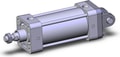 NCDA1D325-0450