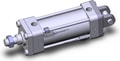 NCDA1D325-0500-A54-XB5