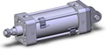 NCDA1D325-0500-M9BAMAPC