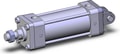 NCDA1D325-0500-XB5