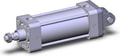 NCDA1D325-0500