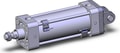 NCDA1D325-0600-M9NWSDPC