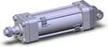 NCDA1D325-0600-M9PWZ-XB5