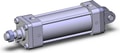 NCDA1D325-0600-XB5