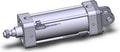 NCDA1D325-0600N-A54L-XB9