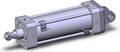 NCDA1D325-0700-M9P