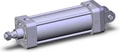NCDA1D325-0700