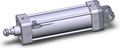 NCDA1D325-0800-A54LS-XC6