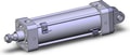 NCDA1D325-0800-M9PAZ