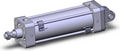 NCDA1D325-0800-M9PWSAPC