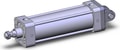 NCDA1D325-0800-XC6