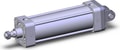NCDA1D325-0800
