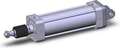 NCDA1D325-0800K-XC6