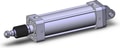 NCDA1D325-0800K