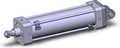 NCDA1D325-1000-M9PAVSAPC