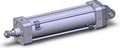 NCDA1D325-1000-M9PSAPC