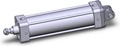 NCDA1D325-1000-X130US