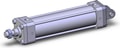 NCDA1D325-1000-XB5