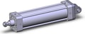 NCDA1D325-1000