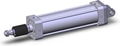 NCDA1D325-1000J