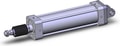 NCDA1D325-1000K