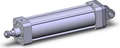 NCDA1D325-1000N