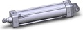 NCDA1D325-1200-F59-XC6