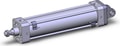 NCDA1D325-1200-M9P