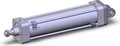 NCDA1D325-1200-M9PSAPC
