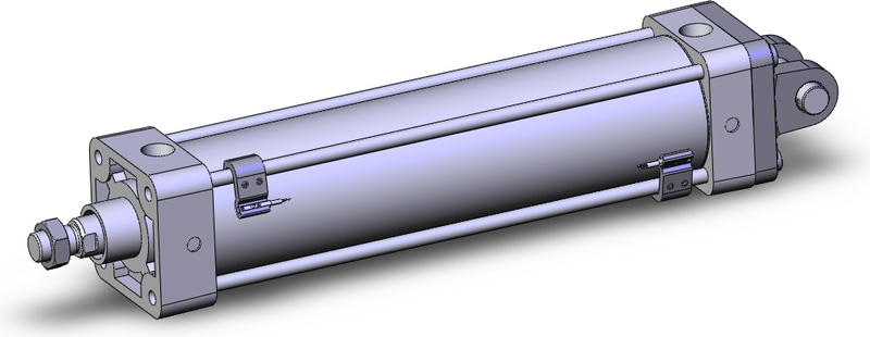SMC NCDA1D325-1200-M9PSDPC-XC22