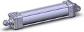 NCDA1D325-1200-XB5