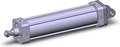 NCDA1D325-1200-XC6