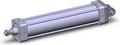 NCDA1D325-1400-XC6