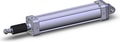 NCDA1D325-1400K-XC22