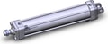 NCDA1D325-1600-J59WL-XB5