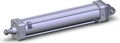 NCDA1D325-1600-M9BM