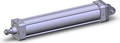 NCDA1D325-1600-XC6