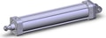 NCDA1D325-1600