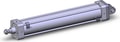 NCDA1D325-1800-M9PSDPC