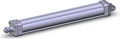 NCDA1D325-2400-XB5