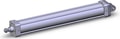 NCDA1D325-2400-XC6
