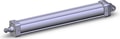 NCDA1D325-2400