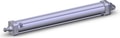 NCDA1D325-2800-M9BL