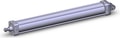 NCDA1D325-2800