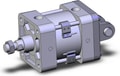 NCDA1D400-0100-M9PW-XC22