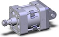 NCDA1D400-0100-M9PZ