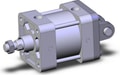NCDA1D400-0100