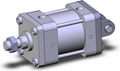 NCDA1D400-0150-XB5