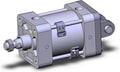 NCDA1D400-0200-M9BWVZ