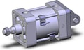 NCDA1D400-0200H-M9P